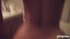 clean amateur bathroom fuck