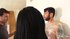 James deen domination