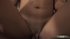 small tits petite pov