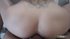 topless slutty step daughter