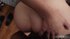 sexual step daughter