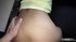 small tits natural mother