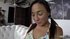 Bdsm petite latina teen