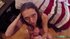 natural bad daddy pov