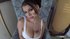 Young sex daughter