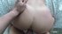 latina teen bush