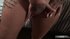 Passionate horny step daughter