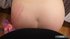 Natural boobs young petite blonde