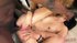 Romantic petite latina teen anal