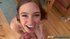 Hardcore hd pov redhead