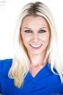 American lesbian nurse