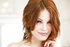 nude redhead lesbians