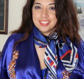 Saggy tits beautiful