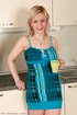 saggy mature woman
