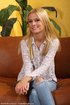 young mature masturbation