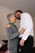 Young saggy mature fuck
