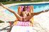 romanian amateur teen masturbation