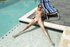 hungarian amateur teen bikini