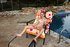 petite amateur teen bikini