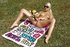 czech amateur teen posing