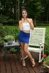 skinny amateur lesbian fisting
