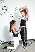 flexible amateur lesbian friends