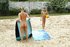amateur blonde lesbian strapon