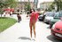 pretty amateur teen posing
