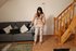 tall czech teen