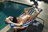 slim hungarian amateur