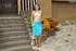 amateur dress
