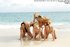 seductive beach amateur