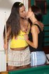 czech amateur lovers