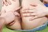 thick brunette teen anal