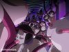 Beautiful anime
