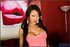 American anal asian masturbation