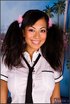sexy asian schoolgirl lesbian