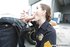 american amateur uniform blowjob