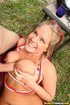 american hardcore huge tits
