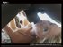 long legs interracial deepthroat