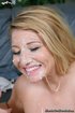 American cute interracial groupsex