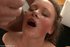 blonde hardcore bondage gangbang