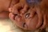 Beautiful gangbang wife