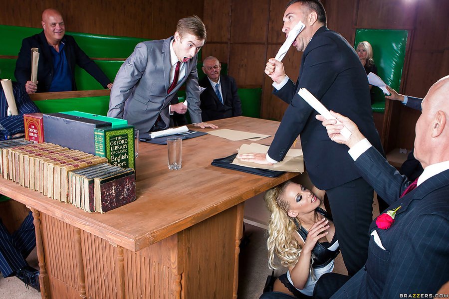 Asian friend handjob - XXX Dessert - Picture 3