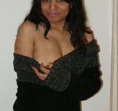Indian big tits