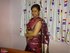 indian newly married