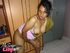 Busty indian
