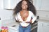 american amateur ass ebony