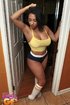 american thick amateur pov