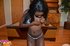 american curvy teen girlfriend